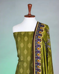 Highway Fashion LookBook | Chapter 5 | Article 7