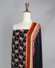 Highway Fashion LookBook | Chapter 5 | Article 11