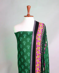 Highway Fashion LookBook | Chapter 5 | Article 8