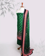 Highway Fashion LookBook | Chapter 5 | Article 8