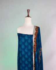 Highway Fashion LookBook | Chapter 5 | Article 9