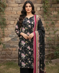 Highway Fashion LookBook | Chapter 5 | Article 11