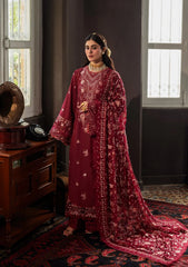 KARANDI 2025 |  ROSELITH | KKH-03