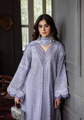 KARANDI 2025 | WISTERIA | KKH-04