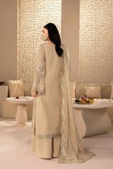 Zeenat Kuch Khas By Flossie | ZE-107