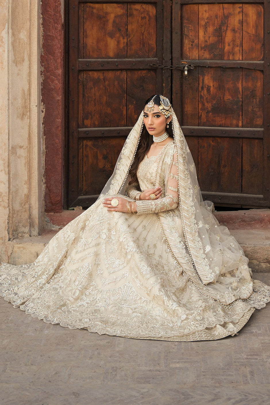 Ayzel – Highwayfashion