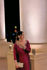 Noor-E-Afshan