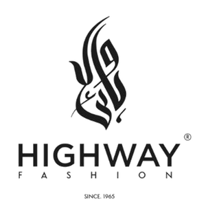 Highwayfashion