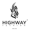 Highwayfashion