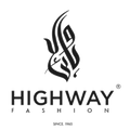 Highwayfashion