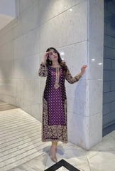 Zareen-E-Noor