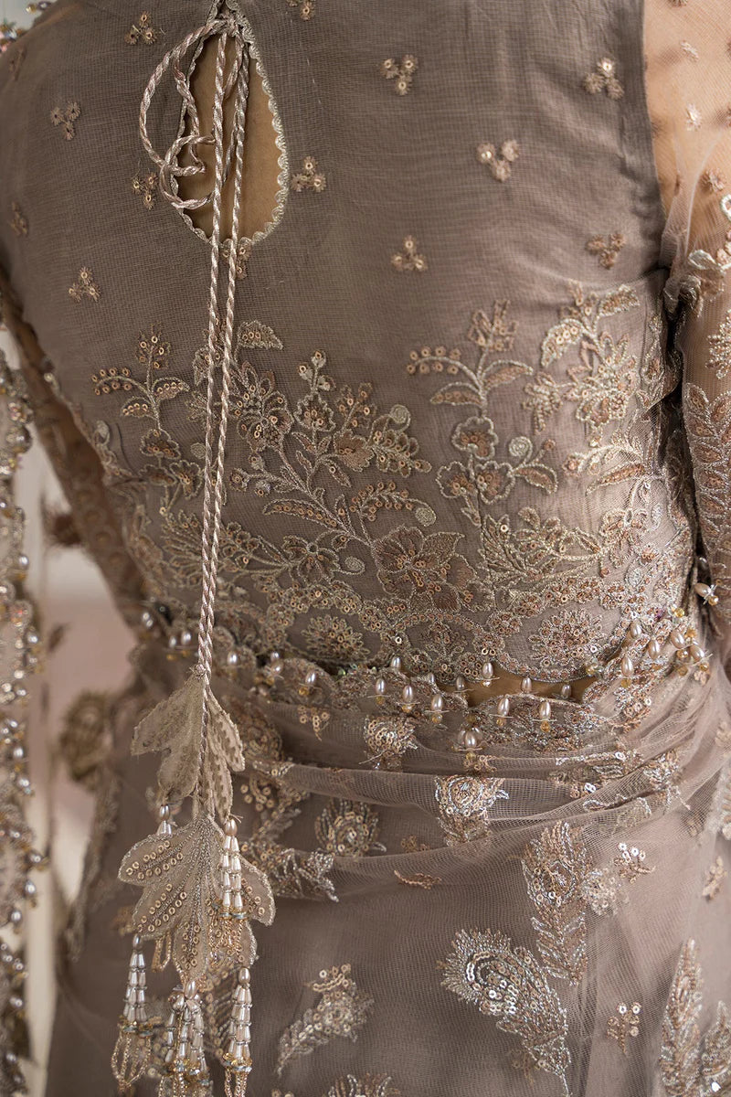 BAROQUE - CHANTELLE'24- CH12 - D6