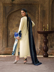 Binilyas | Gulnar Karandi '26 | 1011 B