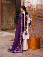 Binilyas | Gulnar Karandi '26 | 1012 B