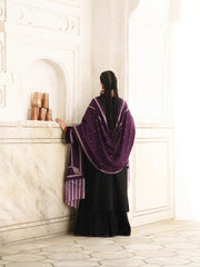 Binilyas | Gulnar Karandi '26 | 1013 B