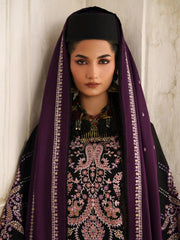 Binilyas | Gulnar Karandi '26 | 1013 B