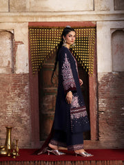Binilyas | Gulnar Karandi '26 | 1014 B