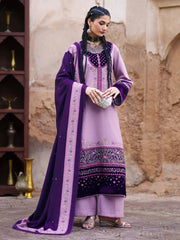 Binilyas | Gulnar Karandi '26 | 1016 A