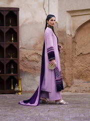 Binilyas | Gulnar Karandi '26 | 1016 A