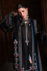 Dulzura Luxury Winter '26 - 1021 A