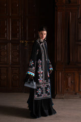 Dulzura Luxury Winter '26 - 1021 A