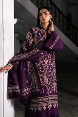 Dulzura Luxury Winter '26 - 1022 A