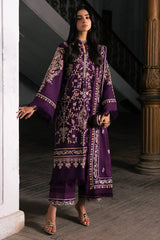 Dulzura Luxury Winter '26 - 1022 A