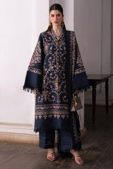 Dulzura Luxury Winter '26 - 1022 B