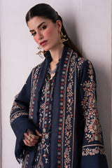 Dulzura Luxury Winter '26 - 1022 B