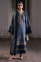 Dulzura Luxury Winter '26 - 1023 A
