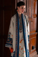 Dulzura Luxury Winter '26 - 1024 A