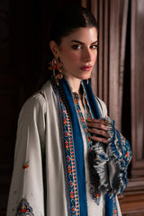 Dulzura Luxury Winter '26 - 1024 A