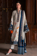 Dulzura Luxury Winter '26 - 1024 A