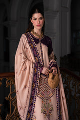 Dulzura Luxury Winter '26 - 1025 A