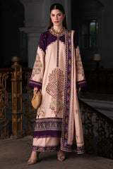 Dulzura Luxury Winter '26 - 1025 A