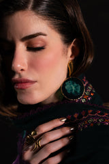 Dulzura Luxury Winter '26 - 1026 A