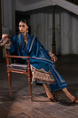 Dulzura Luxury Winter '26 - 1027 A