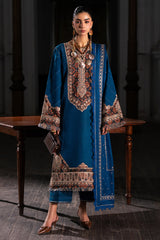 Dulzura Luxury Winter '26 - 1027 A