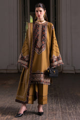 Dulzura Luxury Winter '26 - 1027 B