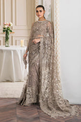 BAROQUE - CHANTELLE'24- CH12 - D6