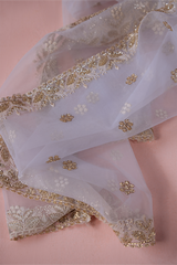 Emaan Adeel HER TO HER | HIBA