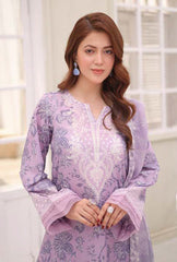 Afreen Vol 1 By Riaz Arts | AF-242