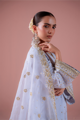 Emaan Adeel HER TO HER | HIBA