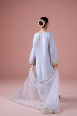 Emaan Adeel HER TO HER | HIBA