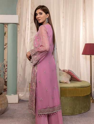 Flossie pakistani shop clothing