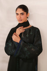 Iznik Ramadan Edit | UE-628 Embroidered Lawn