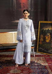 KARANDI 2025 |  CELESTIAL | KKH-09
