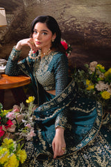 Dastaan | Shahnoor