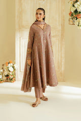 Iznik | UE-448 | Exclusive Lawn