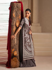 Binilyas | 161 - A | 3 PC Kotrai | Saqqara Fall Winter '25